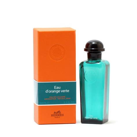 hermes room spray|Hermes perfumes online.